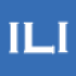 ILI Leadership Training Online