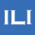 ILI Leadership Training Online